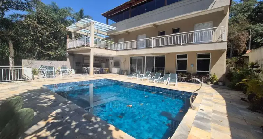 Condomínio com 3 quartos à venda ou para locação em caraguatá - sp