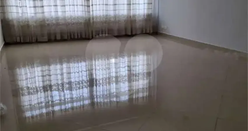 Casa com 4 quartos à venda na Lençóis, Casa Verde, São Paulo