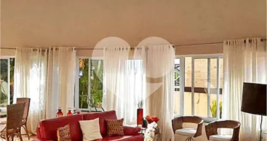 Condomínio com 4 quartos à venda em Roseira - SP