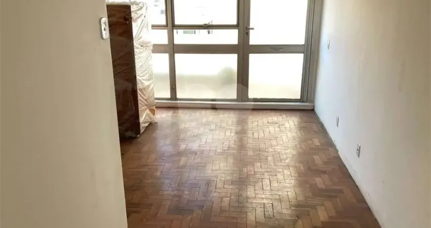 Sala comercial à venda na Rua Marquês de Itu, Santa Cecília, São Paulo
