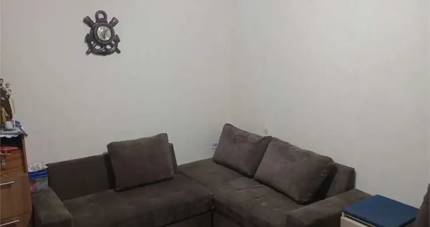 Casa comercial à venda na Rua Abreu Sampaio, 51, Santana, São Paulo