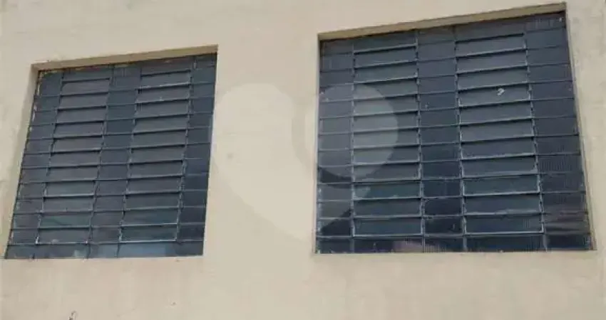 Prédio à venda na Urbano Duarte, Casa Verde, São Paulo