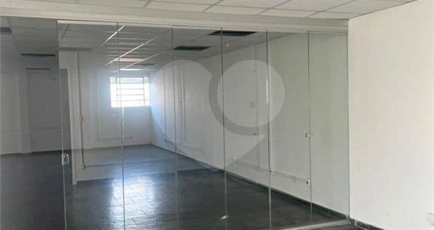 Prédio inteiro à venda em Belenzinho - SP