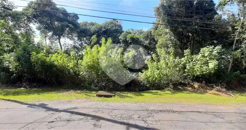 Condomínio à venda em Caraguatá - SP