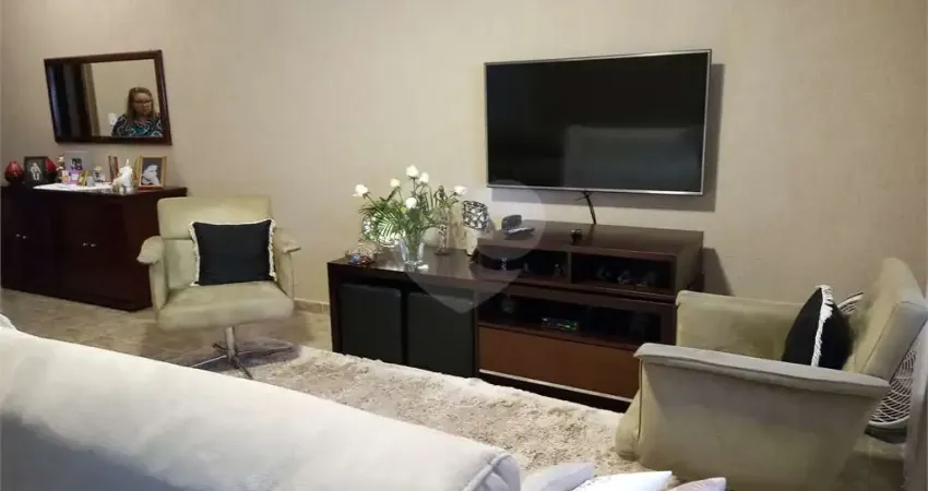 Casa comercial à venda na Rua José de Paula Ferreira, 44, Horto, São Paulo