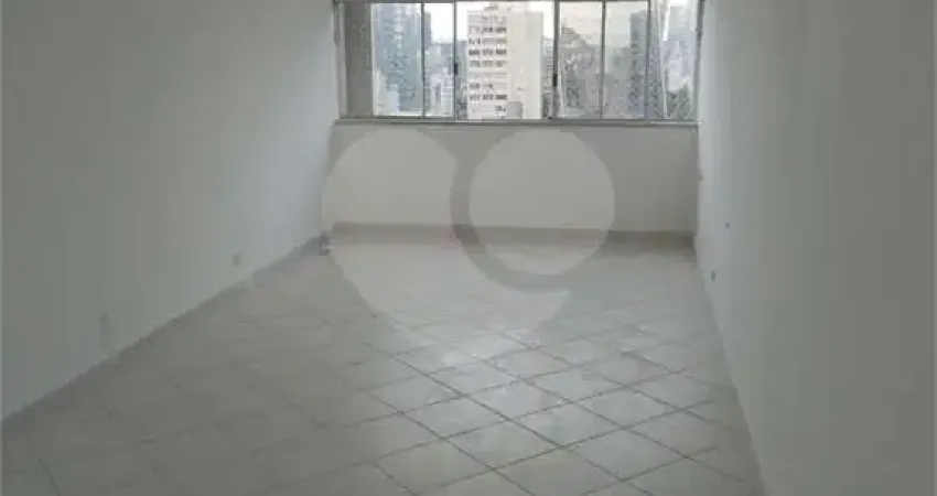 Sala comercial à venda na Pedroso De Morais 608, Pinheiros, São Paulo