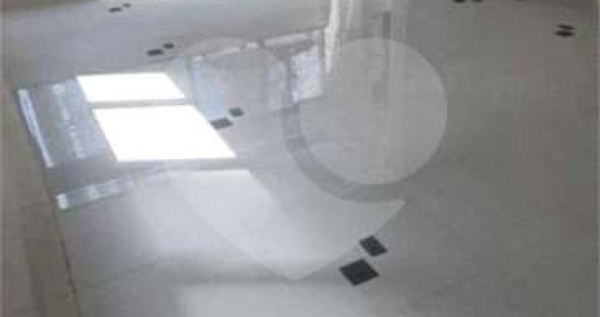 Sala comercial à venda na Alameda dos Jurupis, Moema, São Paulo