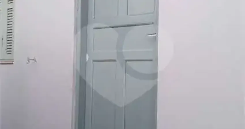 Casa com 2 quartos à venda na Rua Urbano Duarte, 670, Casa Verde, São Paulo