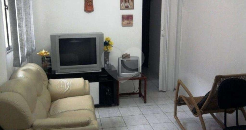 Sobrado com 6 quartos à venda em Casa Verde - SP