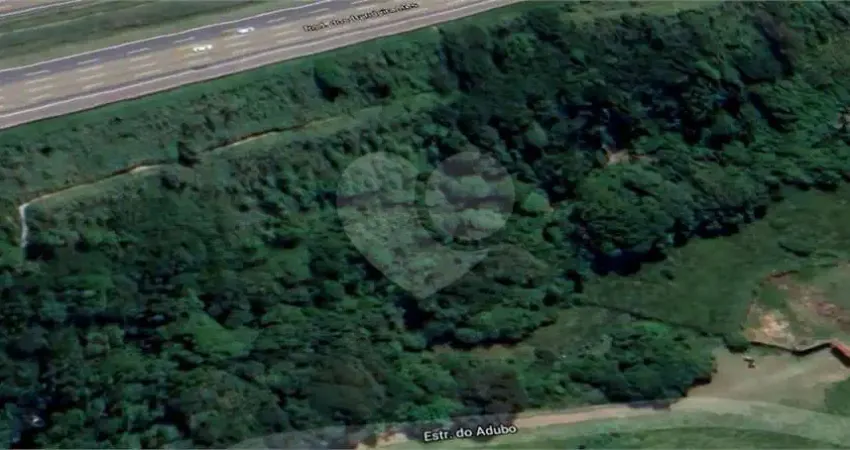 Terreno comercial à venda em Anhangüera, São Paulo 