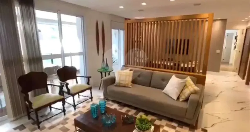 Apartamento com 2 quartos à venda na Rua Carlos Del Prete, Centro, São Bernardo do Campo