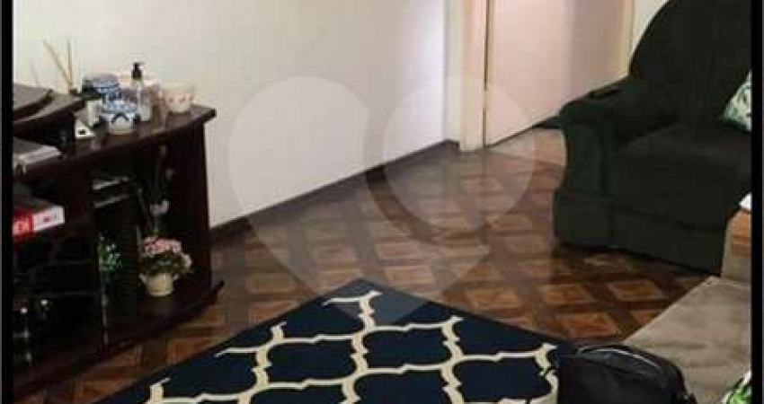 Casa com 2 quartos à venda na Major José Moreira Matos, Vila Galvão, Guarulhos