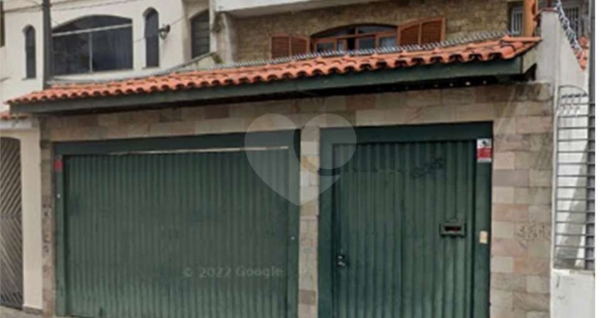 Casa com 3 quartos à venda na Antônio Alvarez Airão, Tremembé, São Paulo