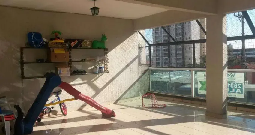 Casa comercial à venda na Rua Simão Borges, 220, Vila Maria, São Paulo