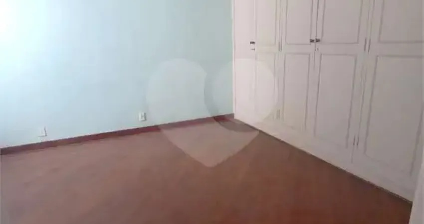 Casa em condomínio fechado com 3 quartos à venda na Rua Salete, 337, Santana, São Paulo