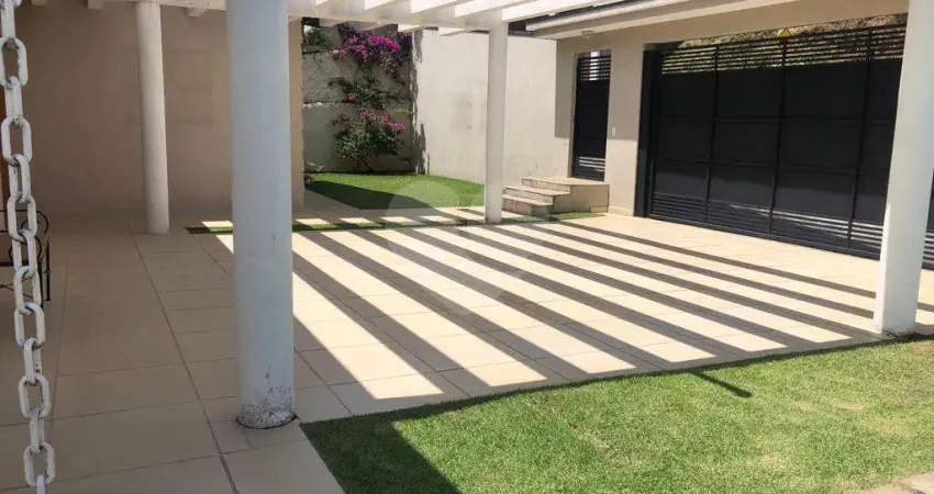 Casa com 3 quartos à venda na Neusa, Serra da Cantareira, Mairiporã