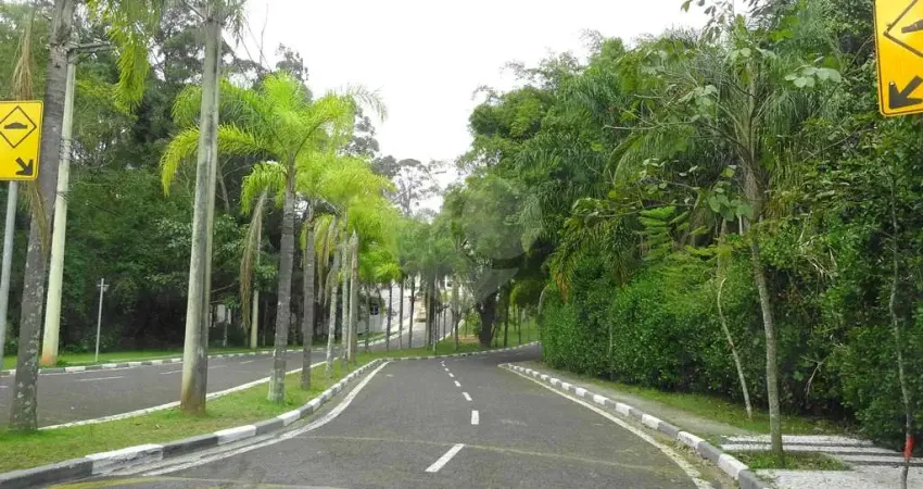 Loteamento à venda em Tucuruvi - SP