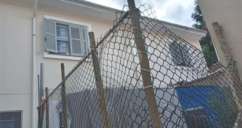 Terreno com 4 quartos à venda em jardim são paulo(zona norte) - sp