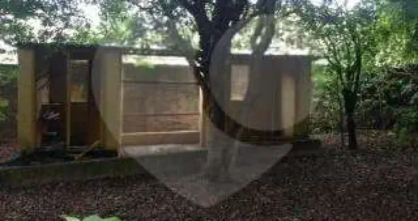 Terreno comercial à venda na Rua Bernardino Fanganiello, 508, Casa Verde, São Paulo