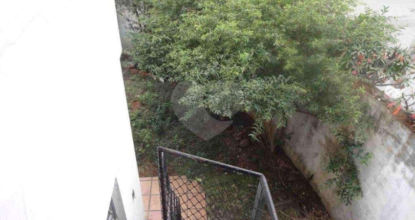 Casa com 5 quartos à venda na Júlio Maciel, Perus, São Paulo