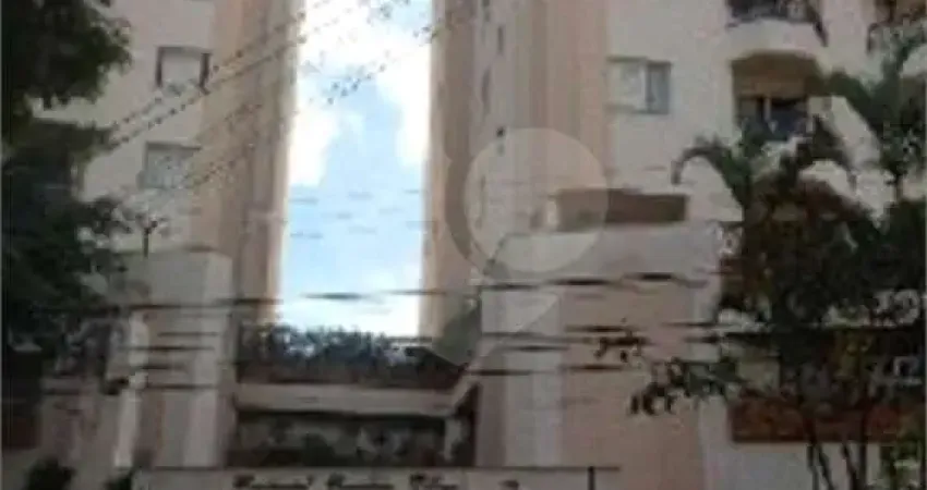 Apartamento com 2 quartos à venda na Pestana, Mandaqui, São Paulo