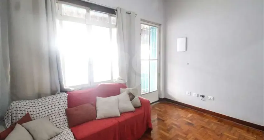 Casa comercial à venda na Rua Franco Paulista, 48, Água Fria, São Paulo