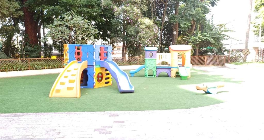 Apartamento com 2 quartos à venda em Santana - SP