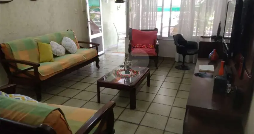 Sobrado com 2 quartos à venda em Jardim Franca - SP
