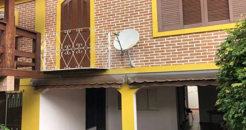 Casa com 3 quartos à venda na Geraldo Martins De Oliveira, Serra da Cantareira, Mairiporã