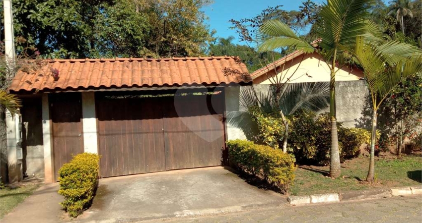 Casa em condomínio fechado com 6 quartos à venda na Vereador Belarmino Pereira De Carvalho, Serra da Cantareira, Mairiporã
