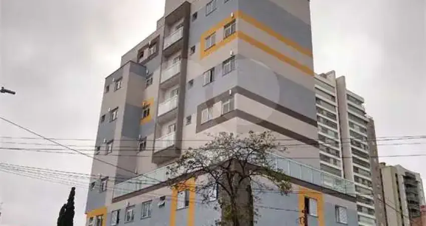 Prédio à venda na Rua Marambaia, Casa Verde, São Paulo