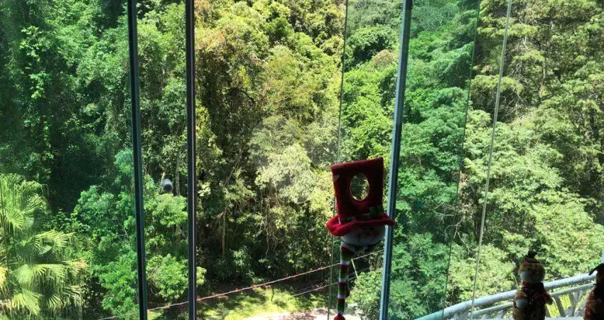 Casa com 3 quartos à venda na Das Turmalinas, Serra da Cantareira, Mairiporã