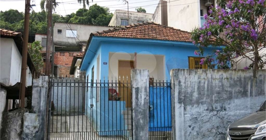 Terreno à venda na Domingos De Roque, Tremembé, São Paulo