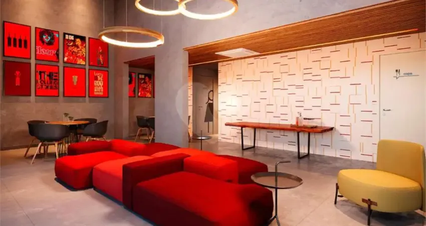 Apartamento à venda na Rua Pamplona, Jardim Paulista, São Paulo