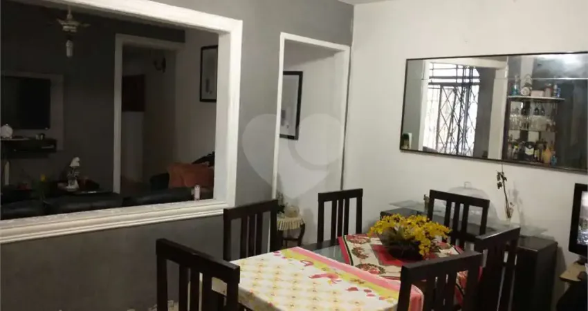 Terreno comercial à venda no Tucuruvi, São Paulo 