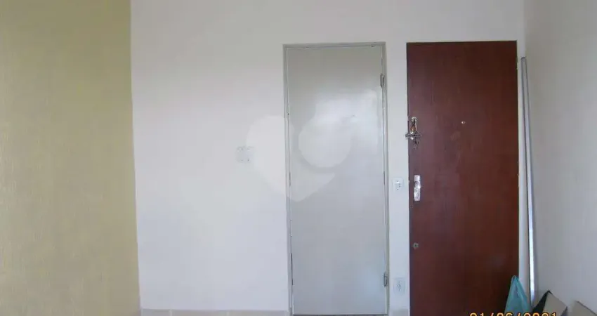 Apartamento com 3 quartos à venda em vila bela vista (zona norte) - sp