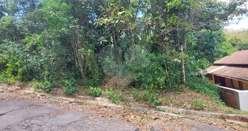 Casa em condomínio fechado à venda na Doutor Arthur Andrade Filho, Caraguatá, Mairiporã