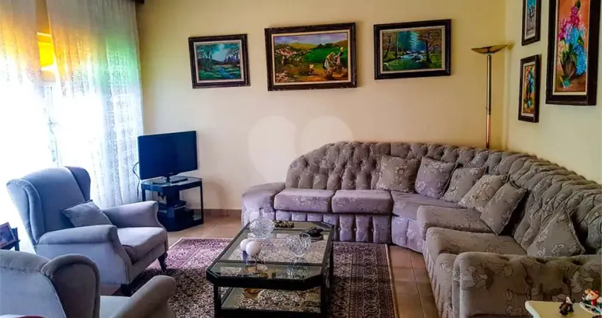 Casa comercial à venda na Rua Diogo de Brito, 171, Santana, São Paulo