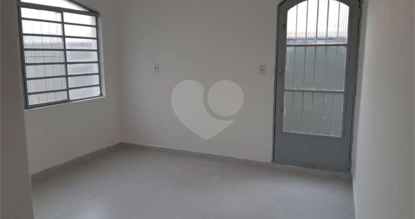 Casa comercial à venda no Mandaqui, São Paulo