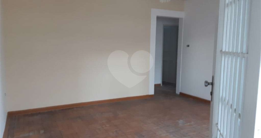 Sobrado com 7 quartos à venda em Jardim Paraíso - SP