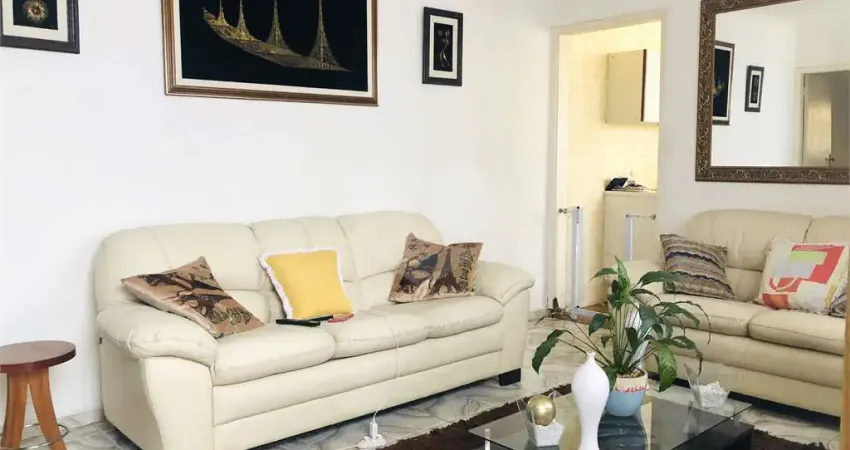 Casa com 3 quartos à venda na Itza, Jaçanã, São Paulo