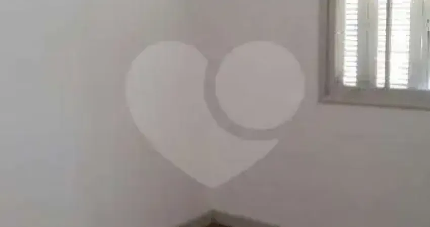 Casa comercial à venda na Rua Cruz de Malta, 376, Tucuruvi, São Paulo