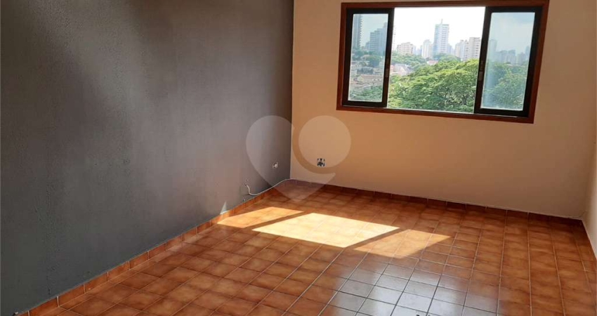 Casa com 5 quartos à venda na Barra Mansa, Tucuruvi, São Paulo