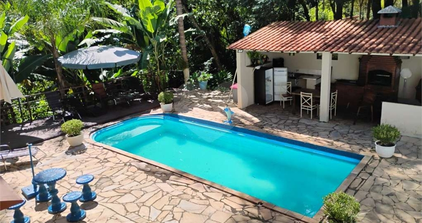Condomínio com 8 quartos à venda em Rio Abaixo - SP