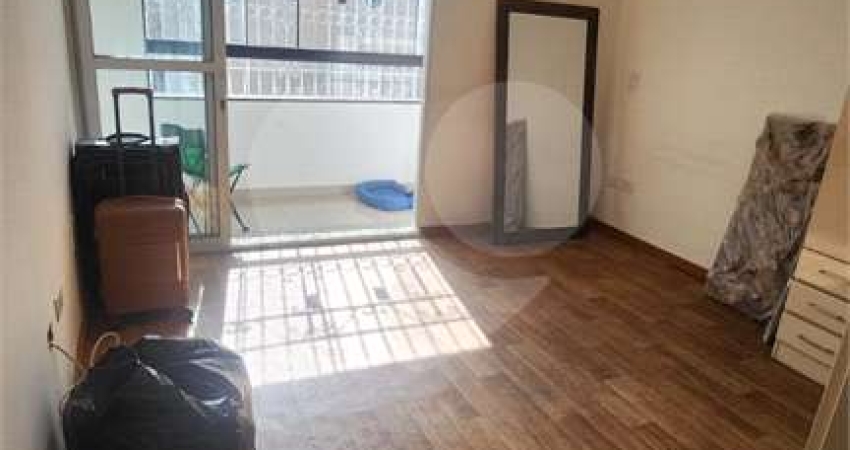 Casa com 3 quartos à venda na Eduardo Tamer, Tatuapé, São Paulo