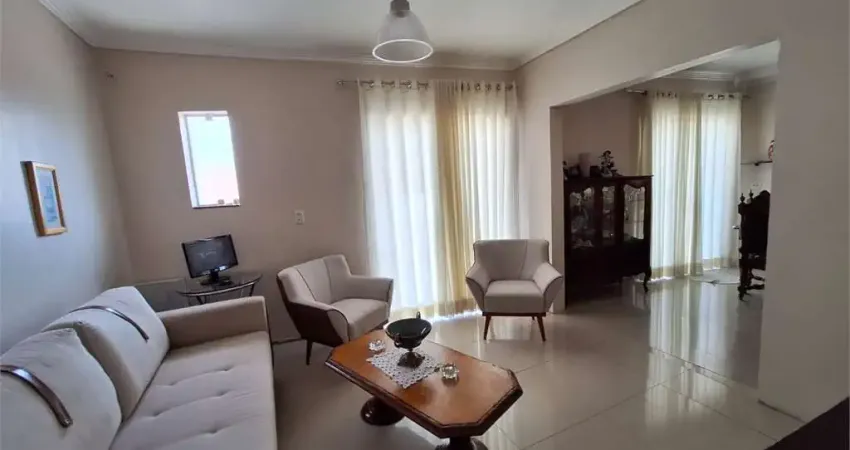 Casa com 4 quartos à venda no Lauzane Paulista, São Paulo 