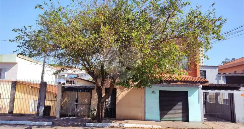 Casa com 10 quartos à venda em jardim primavera (zona norte) - sp