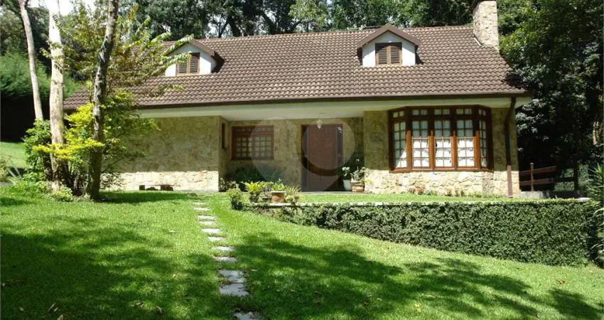 Condomínio com 3 quartos à venda em Roseira - SP