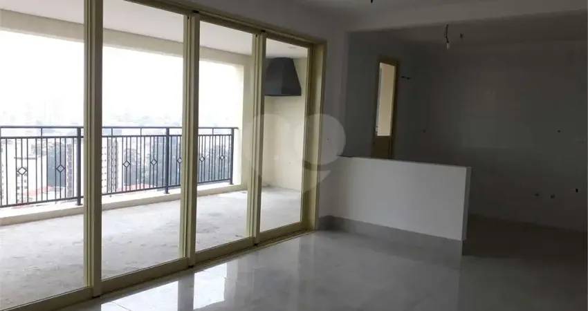 Cobertura com 3 quartos à venda em jardim são paulo(zona norte) - sp