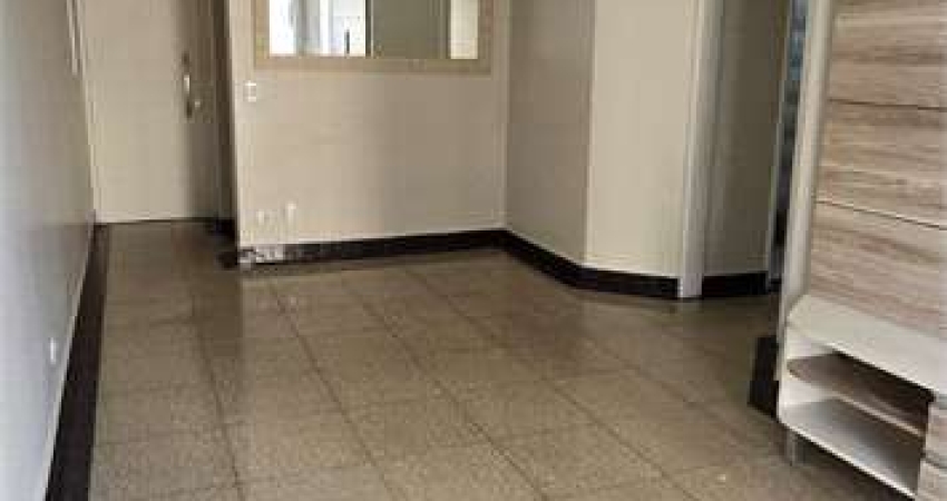 Apartamento com 3 quartos à venda em Vila Isa - SP